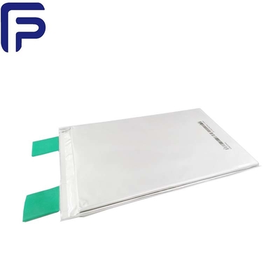 38Ah 3.2V Li Ion Battery Cell For EV ESS Application 3500 Cycle Life