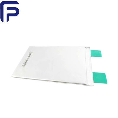 38Ah 3.2V Li Ion Battery Cell For EV ESS Application 3500 Cycle Life