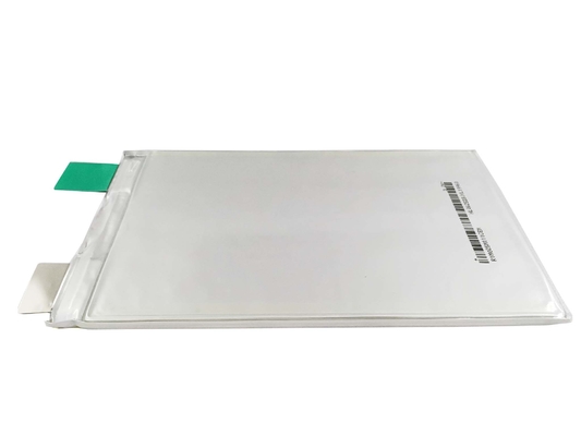 Rechargeable Lithium Ion Battery Cells 3.2V 26Ah For EV ESS Application