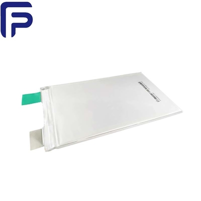 Rechargeable Lithium Ion Battery Cells 3.2V 26Ah For EV ESS Application