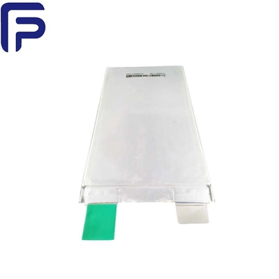 Rechargeable Lithium Ion Battery Cells 3.2V 26Ah For EV ESS Application