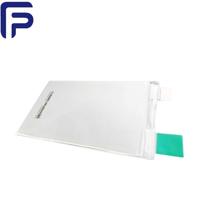 Rechargeable Lithium Ion Battery Cells 3.2V 26Ah For EV ESS Application