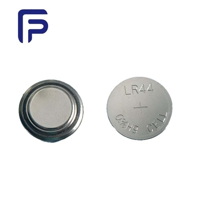 LR44 AG13 Coin Lithium Battery For Remote Control Quartz Watch