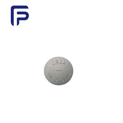 LR44 AG13 Coin Lithium Battery For Remote Control Quartz Watch
