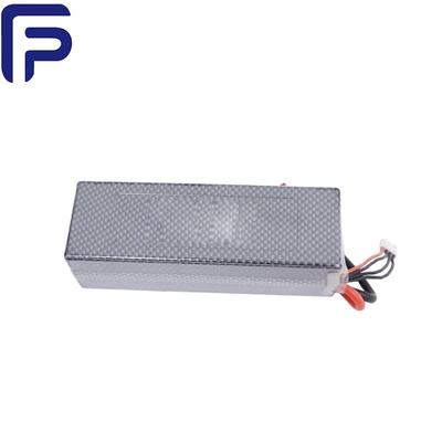 14.8V Long Life Nimh Battery Pack 5000mAh 880mA For Vacuum Cleaner