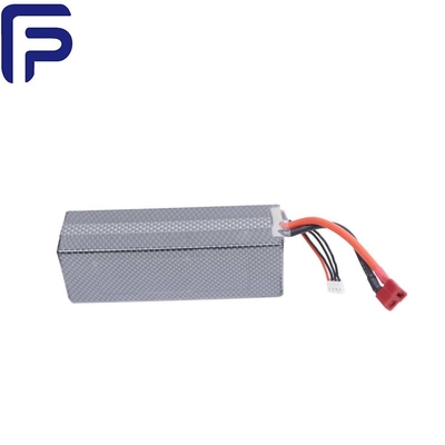 14.8V Long Life Nimh Battery Pack 5000mAh 880mA For Vacuum Cleaner