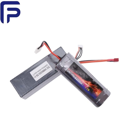 14.8V Long Life Nimh Battery Pack 5000mAh 880mA For Vacuum Cleaner