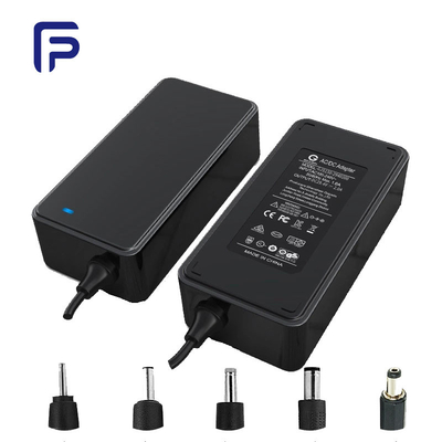 43.2V 1A Lithium Ion Battery Charger 27.6V 1.8A Electric Vehicle EV Charger