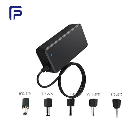 43.2V 1A Lithium Ion Battery Charger 27.6V 1.8A Electric Vehicle EV Charger