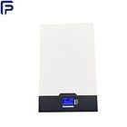 100ah 51.2V LiFePO4 Battery Powerwall 5120wh E5a 6000 Life Cycles For PV Panels