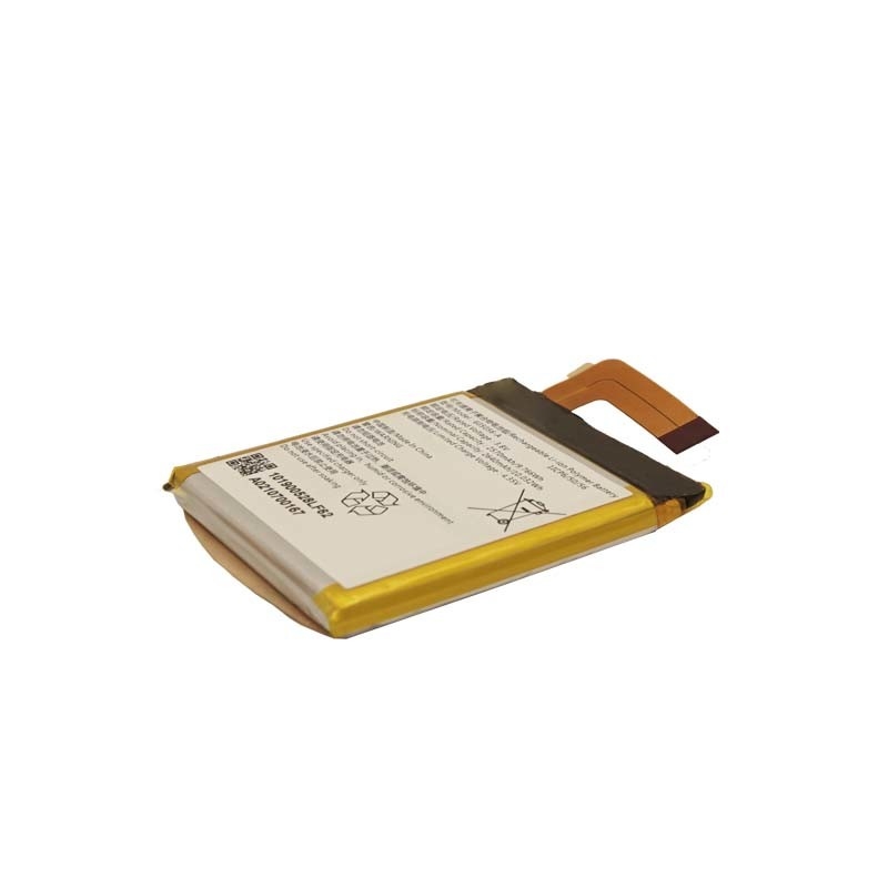 3C Battery Li-ion Polymer Battery