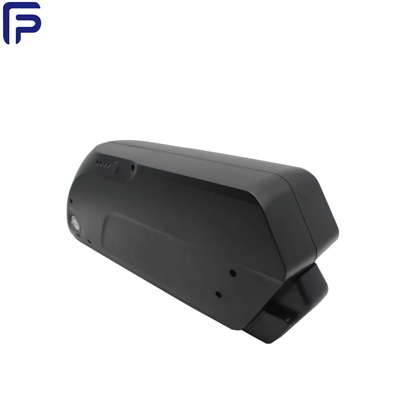 Rechargeable Electric Light Vehicles Battery Pack 36V 48V 21AH 17.5SH  Cycle Life 300 To 500 Times