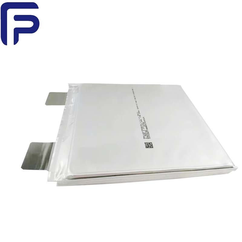 Flexible EV Lithium Ion Battery 33.2Ah 3.2V For ESS Application